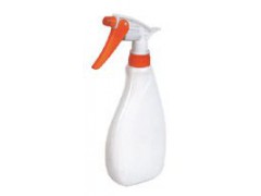 plastic sprayer图1