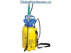 garden sprayer图1