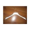 hanger,plastic hanger