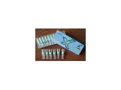 Sell Cigarette Holder RYCH004图1