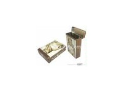 Sell Cigarette Box??RYCB010图1