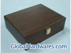KPW-265A图1