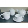 Tea Set