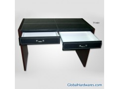 OA Desk & Desk For Study Rooms图1