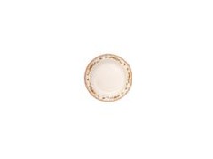 DISHWARE-HF403241(1)图1