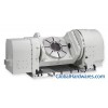 Tilting Rotary Table