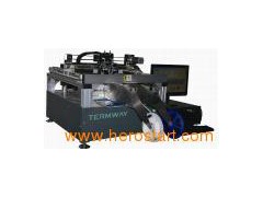 SMT Pick & Place Machine (TP210+)图1