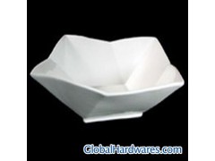 Dish图1