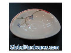 Plate图1