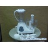 FOOD PROCESSOR