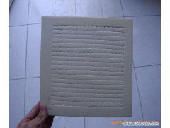 front bumper sponge/sponge & foam packing box图1