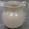 Cream Jug
