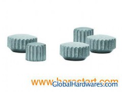 Cemented carbide compacts图1