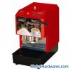 Electric Coffee Espresso Machine