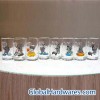 sell Water Glass Set