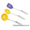 Silicone Kitchenware SI-014