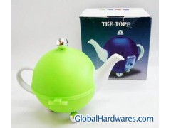 TEA POT-HF459035(0)图1