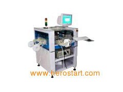 Automatic Pick and Place/ Visional Placement Machine Tp45n/Tp50v图1