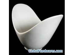 Plate图1
