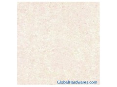 ceramic图1