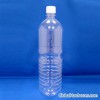 28mm Narrow Neck Bottle