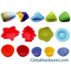 Silicone Kitchenware SI-019
