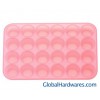 silicone cake bakeware