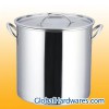 stainless steel pot HX-D9