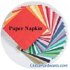 Wrapping Paper,Paper Napkin,Candle Holder,Napkin Holder,Napkin Ring