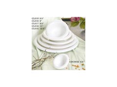 Dinnerware图1