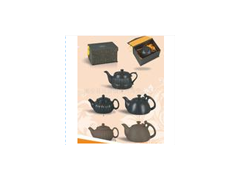 Induction Cooker Kettle图1