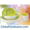 Dinnerware