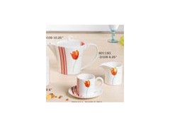 Tea Set图1