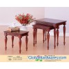 Nest Table