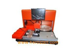 Manual Pick and Place Machine (TP39V)图1