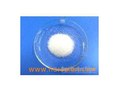 Super Absorbent Polymer图1