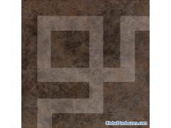 Ceramic brick图1
