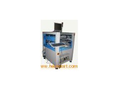 Automatic Pick and Place Machine/ Pick and Place Machine Tp45n图1
