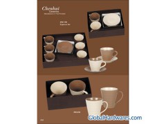 Dinnerware图1