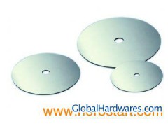 Cutting tool blanks with ultra-fine grain size图1