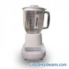 Blender