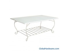 Coffee Tables图1