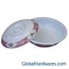 melamine bowl