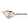Conical Mesh Strainer