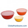sell Melamine Bowl