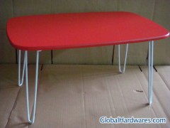 Japanese-style table图1