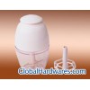 MINI FOOD PROCESSOR
