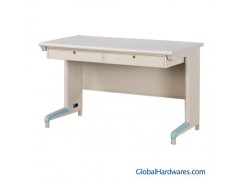 OA Table Series图1