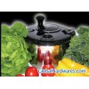 SALAD SPINNER
