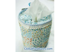 napkin box JC16图1